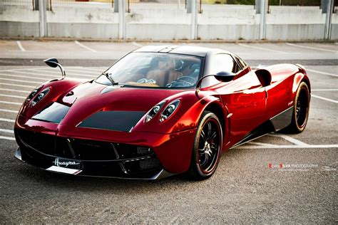 Pagani